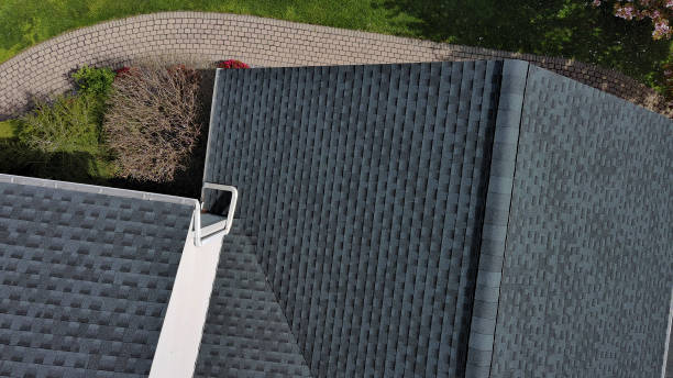 Best Steel Roofing  in Southmayd, TX